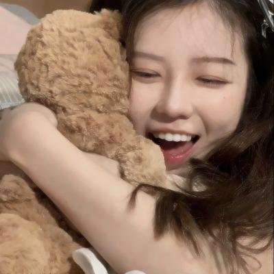 鸽之翼