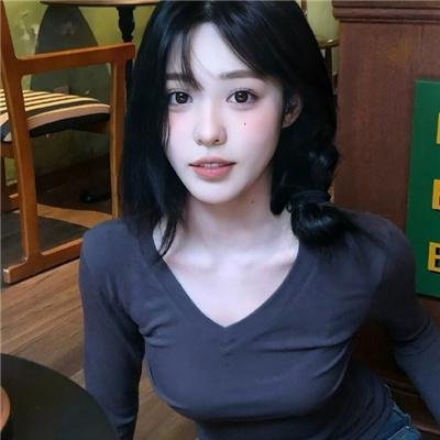 战地青春之歌