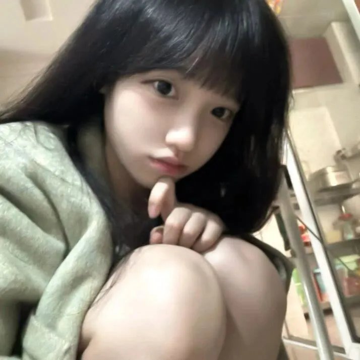 来去美国2