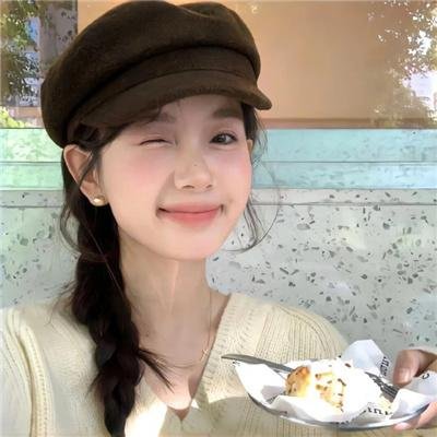 一代天王亚历山大
