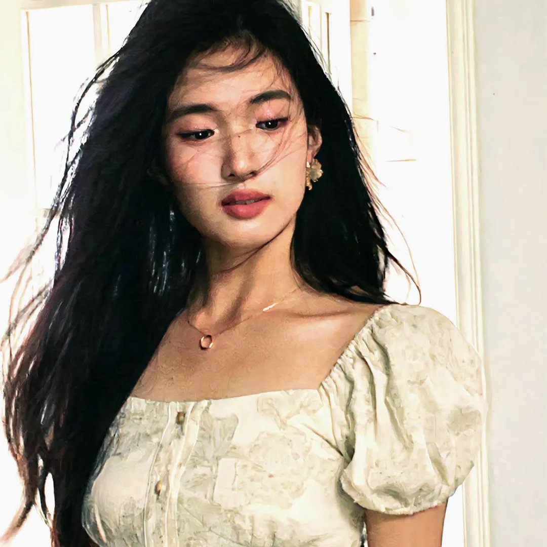 欲海潮4