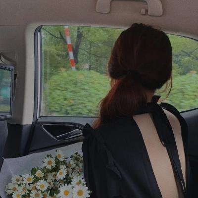 我的老婆是大佬