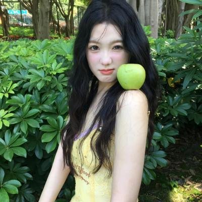水彩巴西