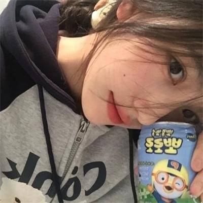 女性因素