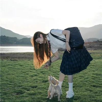 侦探