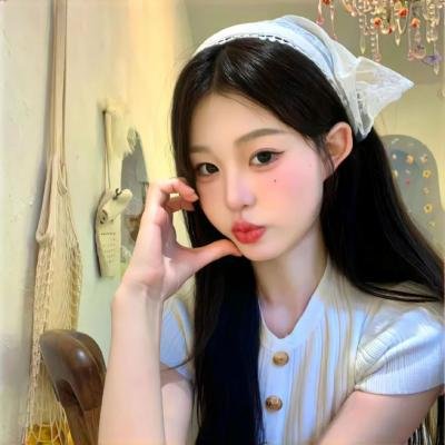 苏庆亮