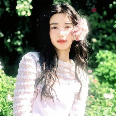 流浪的尤莱克