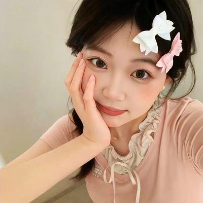 花滑女王2：爸爸我爱你