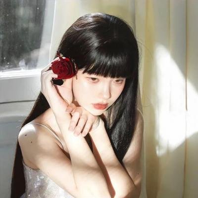 2025川渝春晚