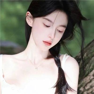 比基尼海盗